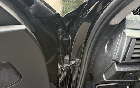 BMW 1 серия, 2012 год, 1 500 000 рублей, 17 фотография