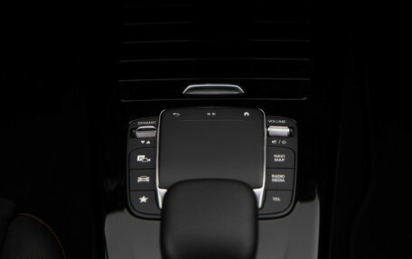Mercedes-Benz CLA, 2021 год, 3 228 000 рублей, 15 фотография