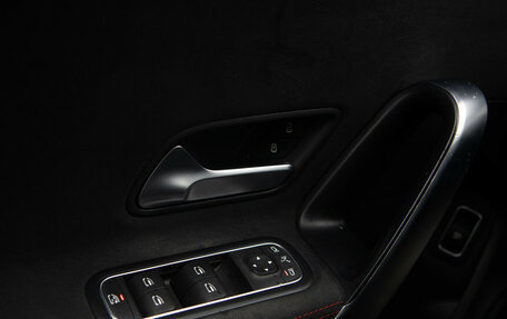 Mercedes-Benz CLA, 2021 год, 3 228 000 рублей, 18 фотография
