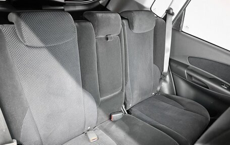 Hyundai Tucson III, 2008 год, 845 000 рублей, 12 фотография