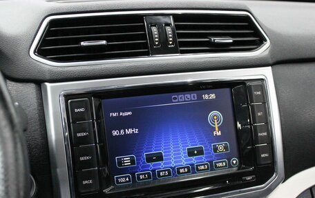 Haval H6 Coupe I, 2017 год, 980 000 рублей, 17 фотография