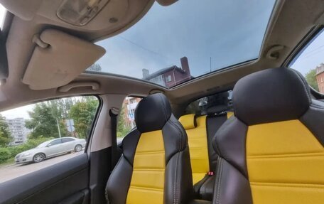 Peugeot 308 II, 2010 год, 390 000 рублей, 5 фотография