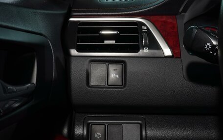 Toyota Camry, 2012 год, 1 599 000 рублей, 21 фотография