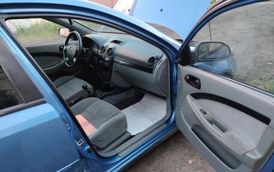 Chevrolet Lacetti, 2007 год, 270 000 рублей, 1 фотография