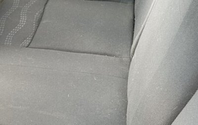 Renault Sandero I, 2011 год, 450 000 рублей, 1 фотография