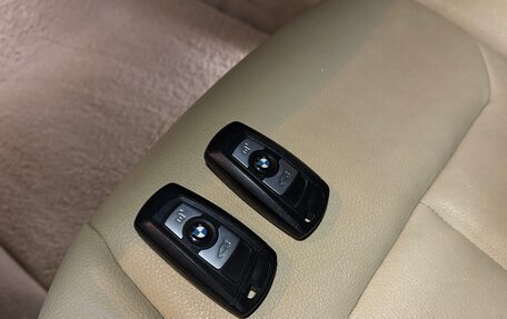 BMW 3 серия, 2016 год, 2 100 000 рублей, 20 фотография
