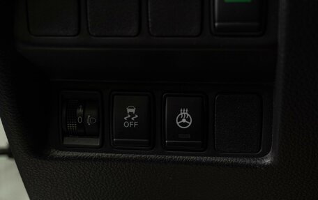 Nissan X-Trail, 2021 год, 2 749 000 рублей, 19 фотография