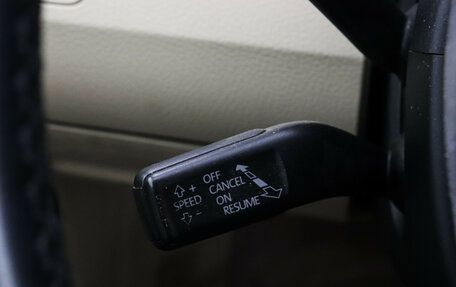 Volkswagen Passat B7, 2012 год, 977 000 рублей, 10 фотография
