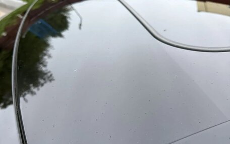 Mitsubishi Outlander III рестайлинг 3, 2013 год, 1 790 000 рублей, 15 фотография