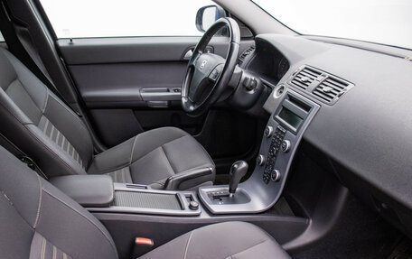 Volvo S40 II, 2011 год, 795 000 рублей, 9 фотография