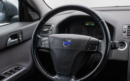 Volvo S40 II, 2011 год, 795 000 рублей, 15 фотография