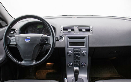 Volvo S40 II, 2011 год, 795 000 рублей, 13 фотография