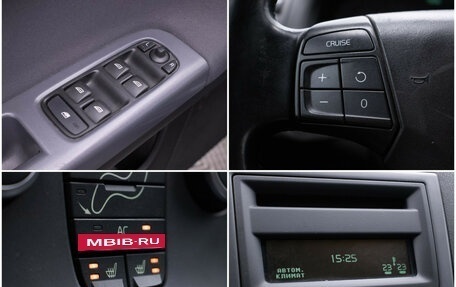 Volvo S40 II, 2011 год, 795 000 рублей, 16 фотография
