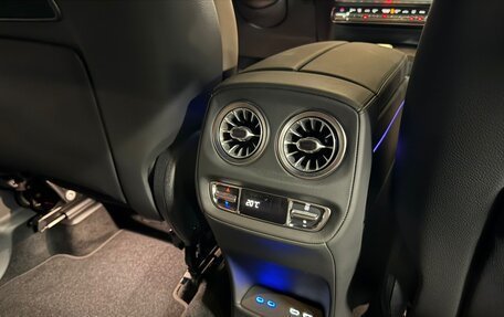Mercedes-Benz G-Класс W463 рестайлинг _iii, 2026 год, 26 860 000 рублей, 28 фотография