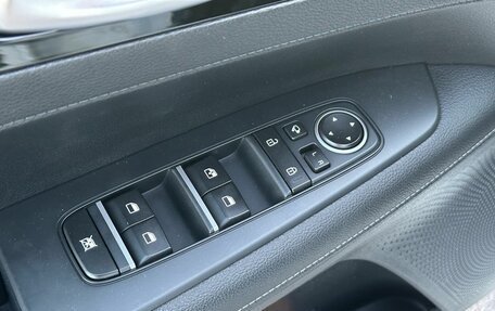 KIA Cerato IV, 2021 год, 1 730 000 рублей, 17 фотография