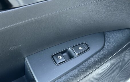 KIA Cerato IV, 2021 год, 1 730 000 рублей, 20 фотография