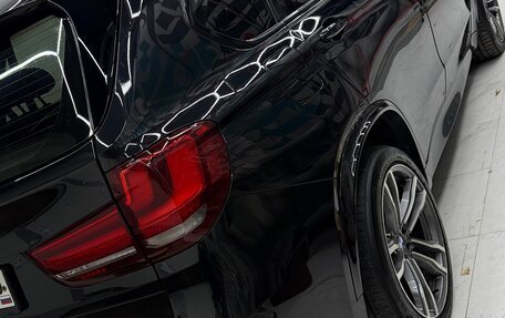 BMW X5, 2015 год, 3 300 000 рублей, 5 фотография