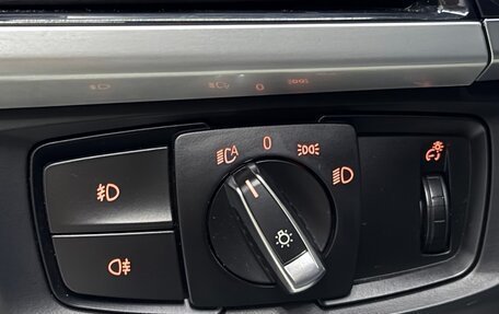 BMW X5, 2015 год, 3 300 000 рублей, 6 фотография
