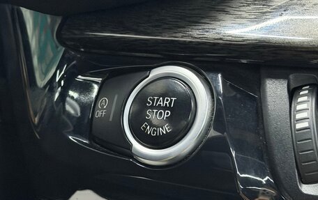 BMW X5, 2015 год, 3 300 000 рублей, 8 фотография