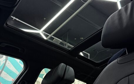 BMW X5, 2015 год, 3 300 000 рублей, 11 фотография