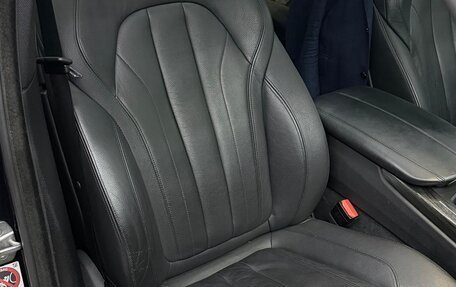 BMW X5, 2015 год, 3 300 000 рублей, 14 фотография