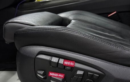 BMW X5, 2015 год, 3 300 000 рублей, 10 фотография