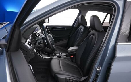 BMW X1, 2021 год, 3 698 888 рублей, 10 фотография