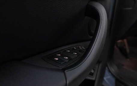 BMW X1, 2021 год, 3 698 888 рублей, 19 фотография