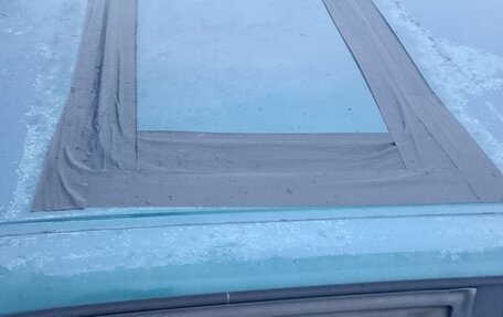 Audi 80, 1994 год, 150 000 рублей, 6 фотография
