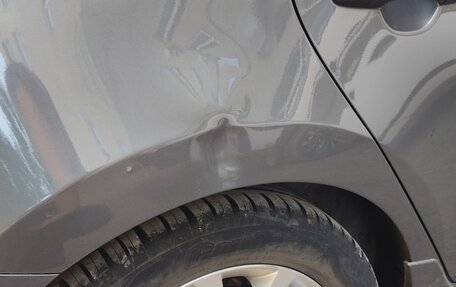 Hyundai i30 I, 2010 год, 680 000 рублей, 9 фотография