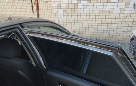 Hyundai i30 I, 2010 год, 680 000 рублей, 12 фотография