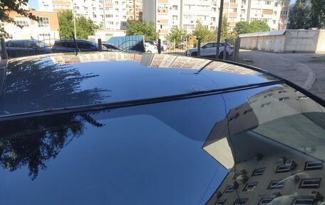Hyundai i30 I, 2010 год, 680 000 рублей, 11 фотография