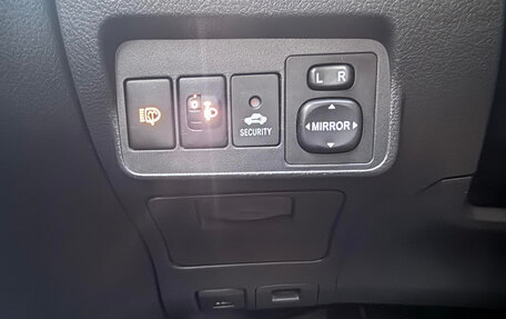 Toyota Corolla, 2008 год, 950 000 рублей, 16 фотография