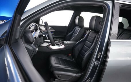 Mercedes-Benz GLS, 2020 год, 7 497 444 рублей, 10 фотография