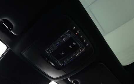 Mercedes-Benz GLS, 2020 год, 7 497 444 рублей, 14 фотография