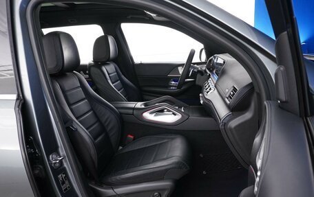 Mercedes-Benz GLS, 2020 год, 7 497 444 рублей, 8 фотография