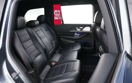 Mercedes-Benz GLS, 2020 год, 7 497 444 рублей, 7 фотография