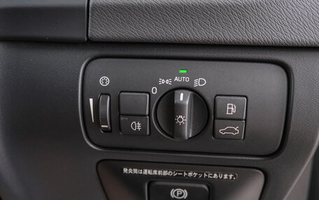 Volvo S60 III, 2013 год, 1 349 000 рублей, 15 фотография