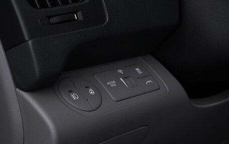 Hyundai Grand Starex Grand Starex I рестайлинг 2, 2018 год, 4 099 999 рублей, 21 фотография