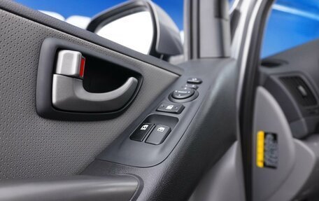 Hyundai Grand Starex Grand Starex I рестайлинг 2, 2018 год, 4 099 999 рублей, 20 фотография