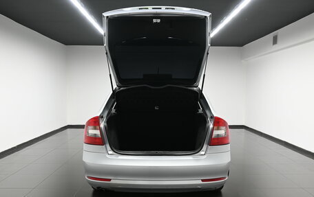 Skoda Octavia, 2012 год, 1 175 000 рублей, 7 фотография