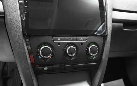 Skoda Octavia, 2012 год, 1 175 000 рублей, 14 фотография