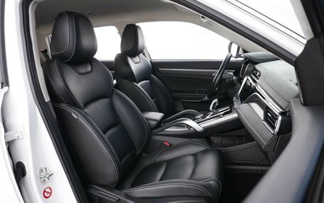 Geely Atlas, 2021 год, 1 599 997 рублей, 8 фотография