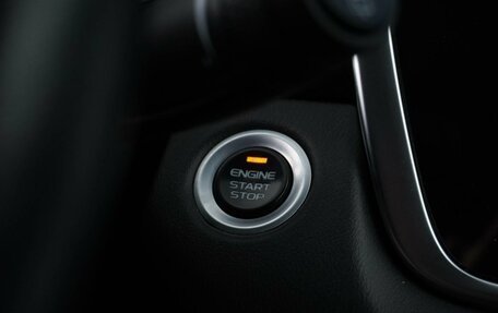 Geely Atlas, 2021 год, 1 599 997 рублей, 18 фотография