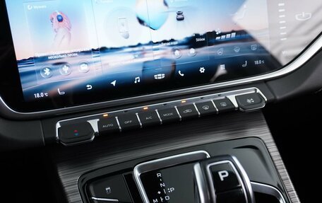 Geely Atlas, 2021 год, 1 599 997 рублей, 16 фотография