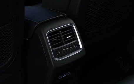 Geely Atlas, 2021 год, 1 599 997 рублей, 12 фотография