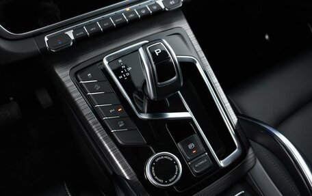 Geely Atlas, 2021 год, 1 599 997 рублей, 19 фотография
