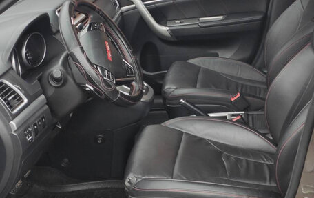 Haval H6, 2018 год, 1 400 000 рублей, 6 фотография