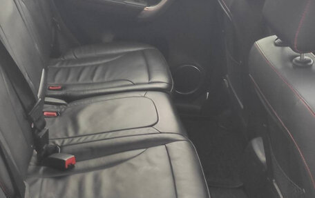 Haval H6, 2018 год, 1 400 000 рублей, 7 фотография