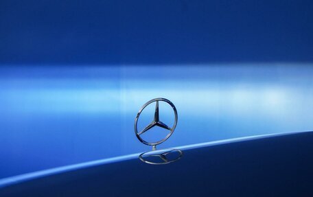 Mercedes-Benz S-Класс, 2019 год, 5 299 999 рублей, 6 фотография